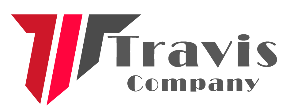 Travis Company
