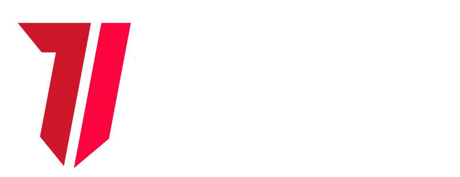 cropped-logo_travisco-w